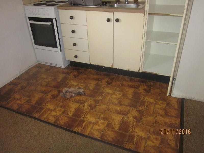 Unit 38/41 Defiance Road, Woodridge QLD 4114