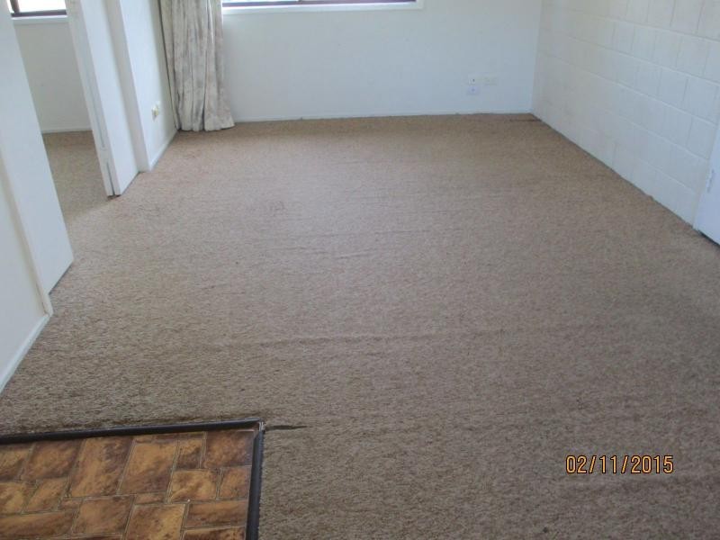 Unit 38/41 Defiance Road, Woodridge QLD 4114