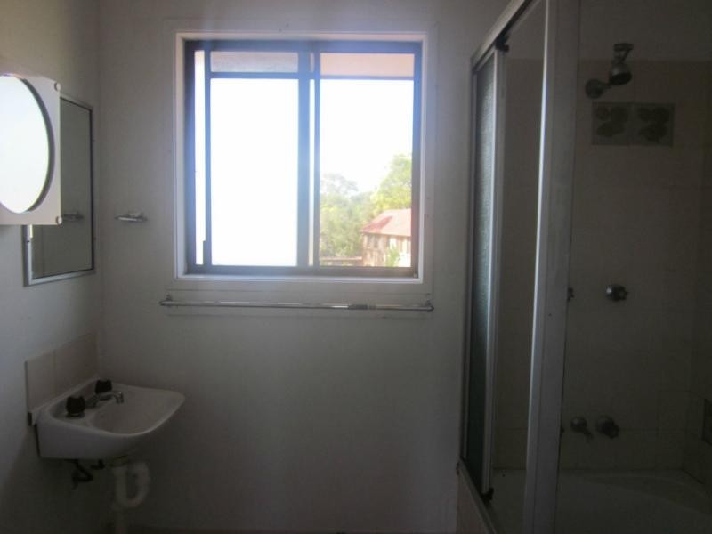 Unit 38/41 Defiance Road, Woodridge QLD 4114