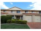 16/110 Johnson Road, Hillcrest QLD 4118