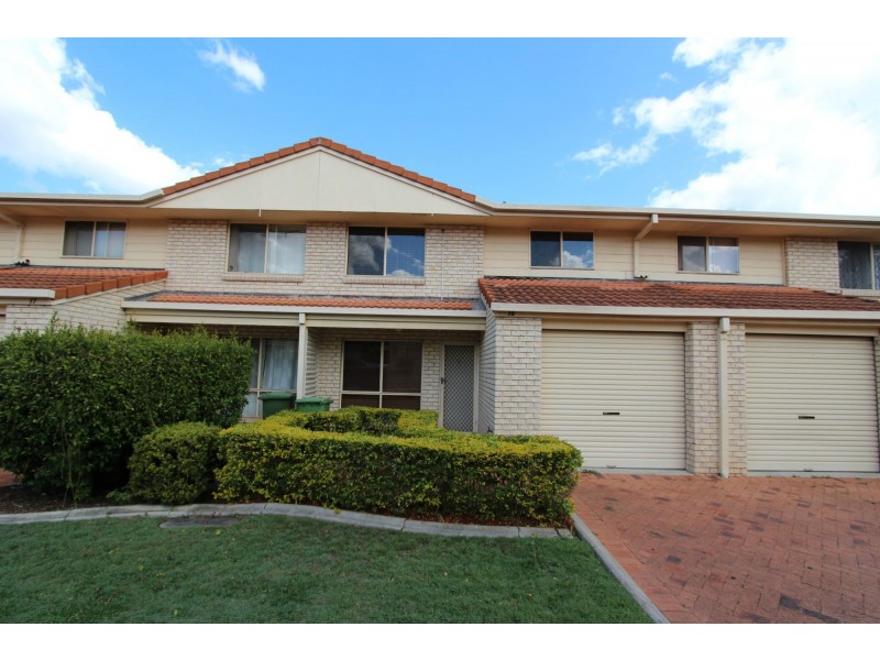 16/110 Johnson Road, Hillcrest QLD 4118