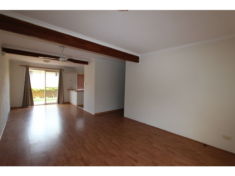 16/110 Johnson Road, Hillcrest QLD 4118