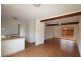 16/110 Johnson Road, Hillcrest QLD 4118