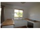 16/110 Johnson Road, Hillcrest QLD 4118