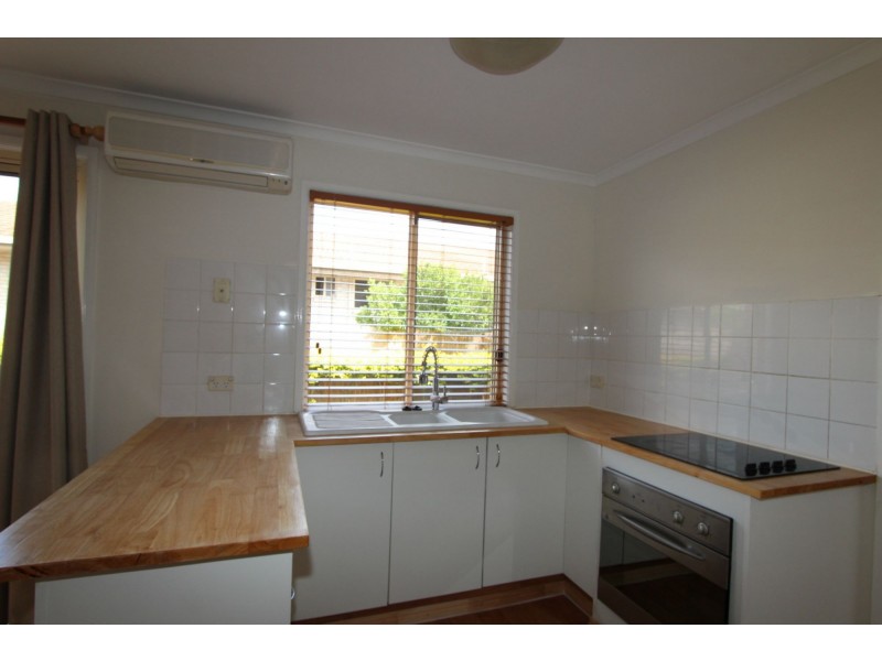 16/110 Johnson Road, Hillcrest QLD 4118