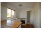 16/110 Johnson Road, Hillcrest QLD 4118