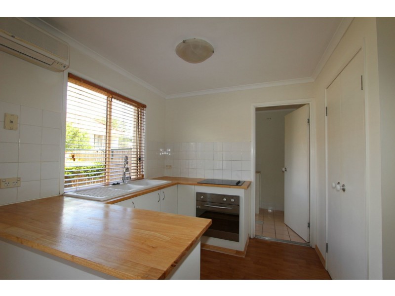16/110 Johnson Road, Hillcrest QLD 4118
