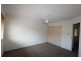 16/110 Johnson Road, Hillcrest QLD 4118