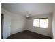 16/110 Johnson Road, Hillcrest QLD 4118