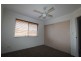 16/110 Johnson Road, Hillcrest QLD 4118