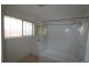 16/110 Johnson Road, Hillcrest QLD 4118