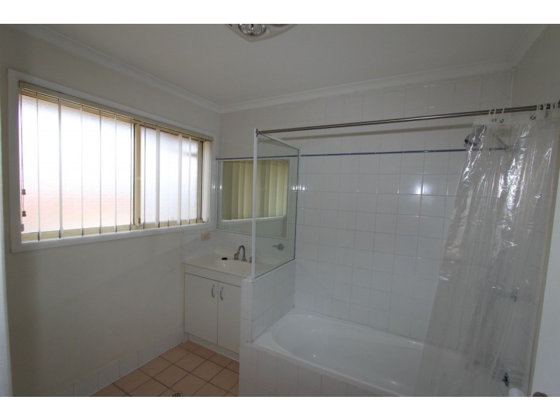 16/110 Johnson Road, Hillcrest QLD 4118