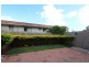 16/110 Johnson Road, Hillcrest QLD 4118
