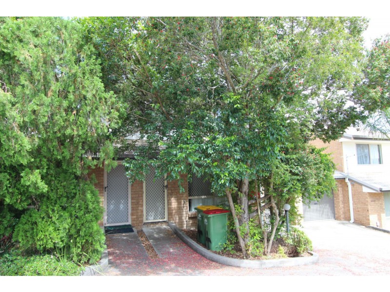 4/100 Smith Road, Woodridge QLD 4114