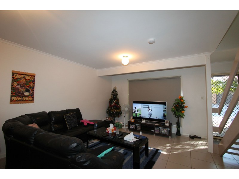 4/100 Smith Road, Woodridge QLD 4114
