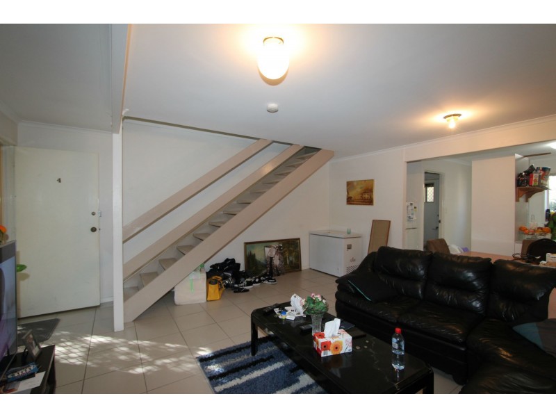 4/100 Smith Road, Woodridge QLD 4114