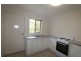 4/100 Smith Road, Woodridge QLD 4114