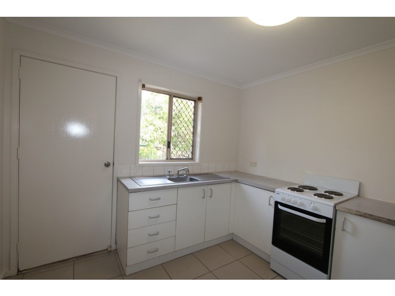 4/100 Smith Road, Woodridge QLD 4114