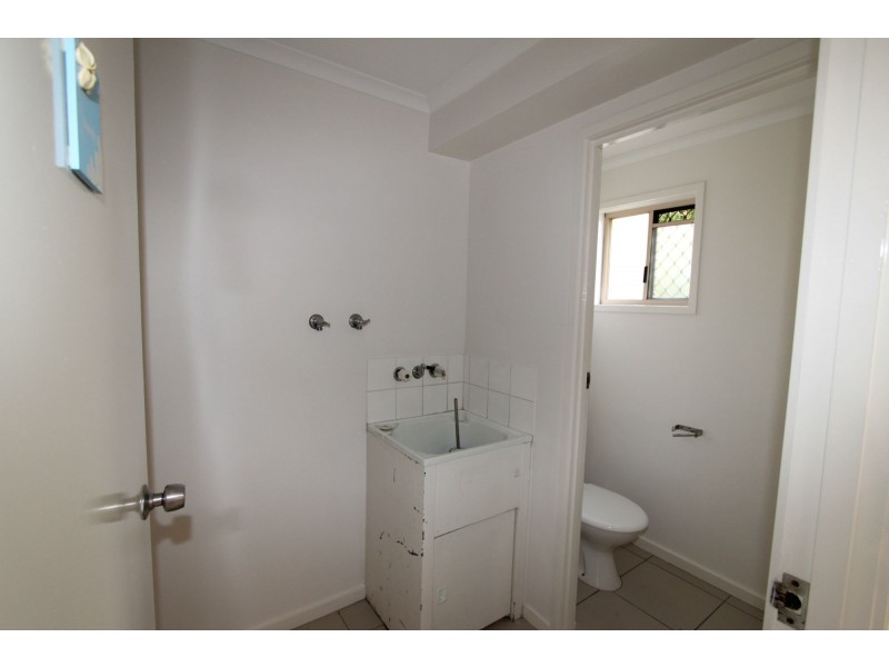 4/100 Smith Road, Woodridge QLD 4114