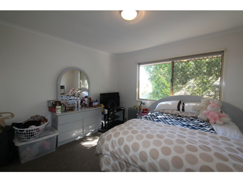 4/100 Smith Road, Woodridge QLD 4114