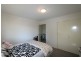 4/100 Smith Road, Woodridge QLD 4114