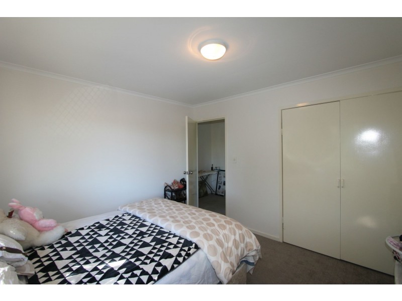 4/100 Smith Road, Woodridge QLD 4114