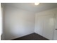 4/100 Smith Road, Woodridge QLD 4114