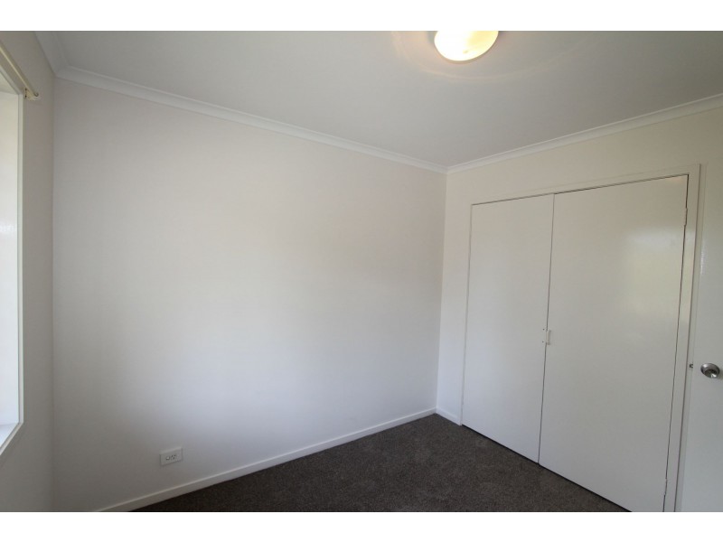 4/100 Smith Road, Woodridge QLD 4114