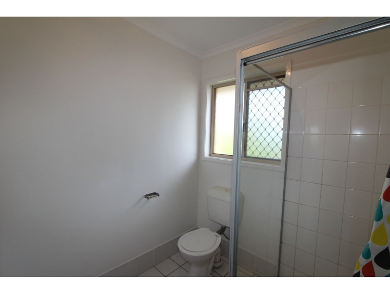 4/100 Smith Road, Woodridge QLD 4114