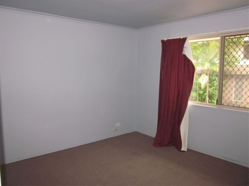 21/96 Smith Road, Woodridge QLD 4114