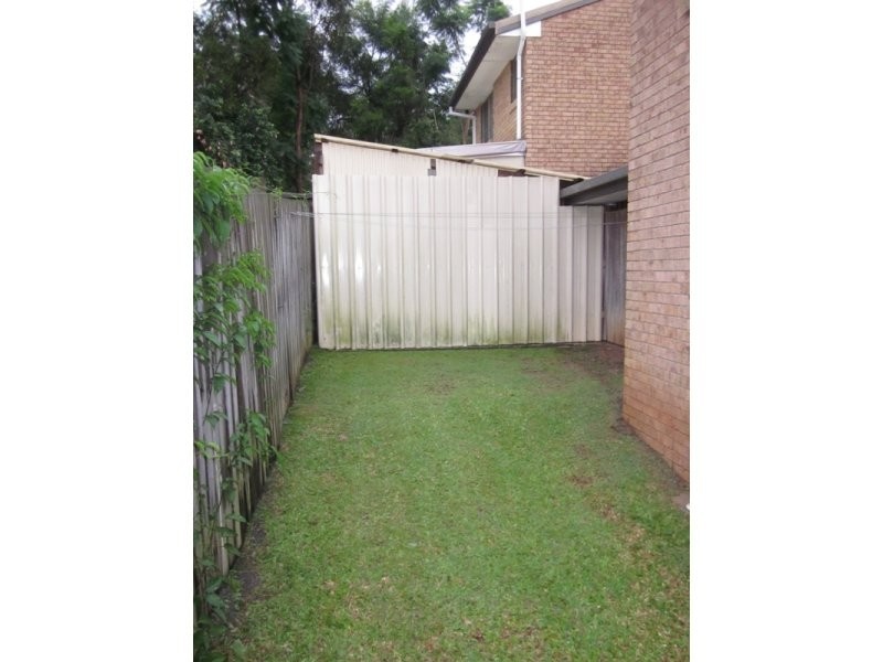 21/96 Smith Road, Woodridge QLD 4114