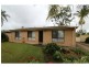 32 Sheffield Court, Browns Plains QLD 4118
