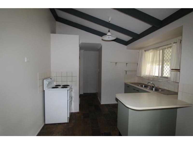 32 Sheffield Court, Browns Plains QLD 4118