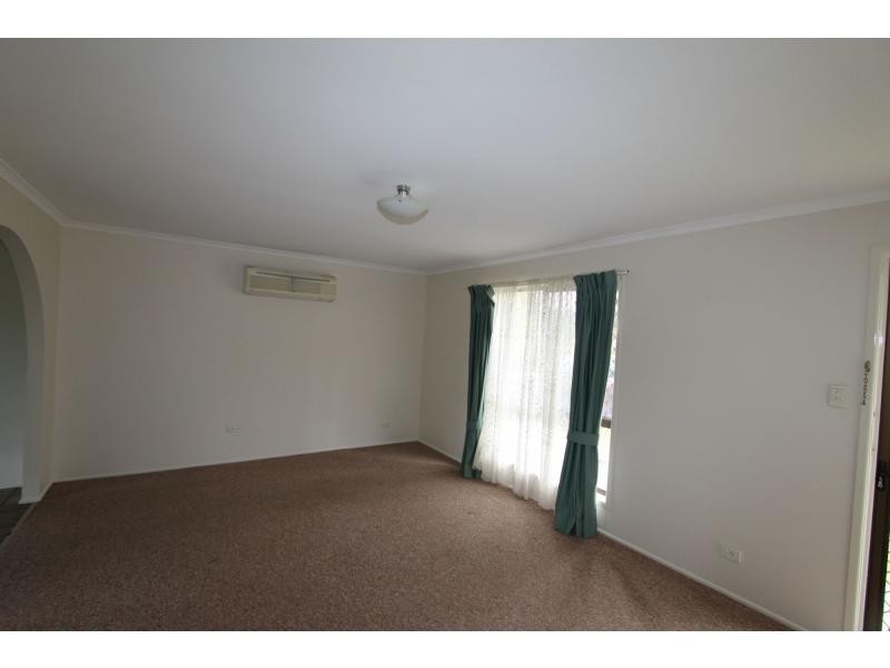 32 Sheffield Court, Browns Plains QLD 4118