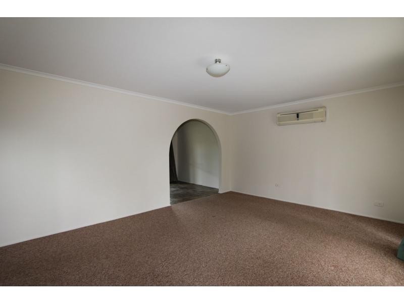 32 Sheffield Court, Browns Plains QLD 4118