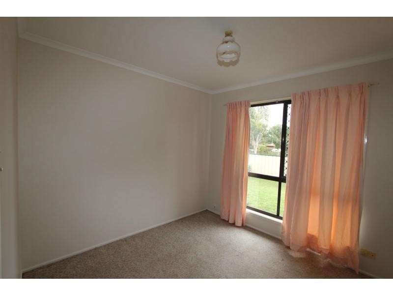 32 Sheffield Court, Browns Plains QLD 4118