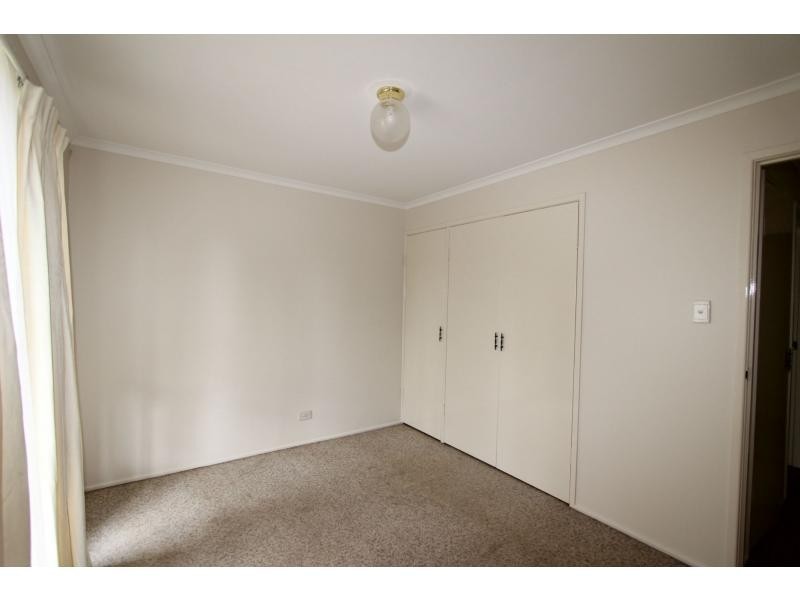 32 Sheffield Court, Browns Plains QLD 4118