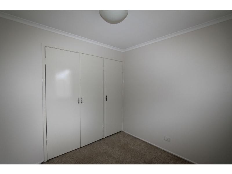 32 Sheffield Court, Browns Plains QLD 4118