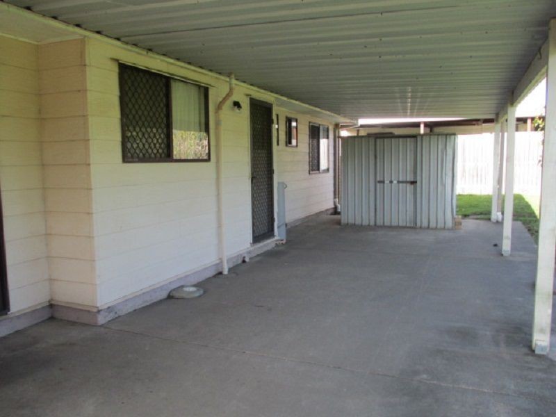 32 Sheffield Court, Browns Plains QLD 4118