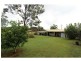 32 Sheffield Court, Browns Plains QLD 4118