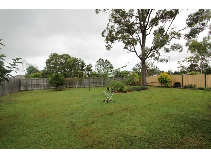 32 Sheffield Court, Browns Plains QLD 4118