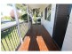 22 Ewinga Street, Kingston QLD 4114