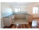 22 Ewinga Street, Kingston QLD 4114