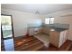 22 Ewinga Street, Kingston QLD 4114