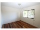 22 Ewinga Street, Kingston QLD 4114