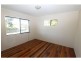 22 Ewinga Street, Kingston QLD 4114