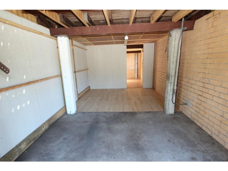 22 Ewinga Street, Kingston QLD 4114