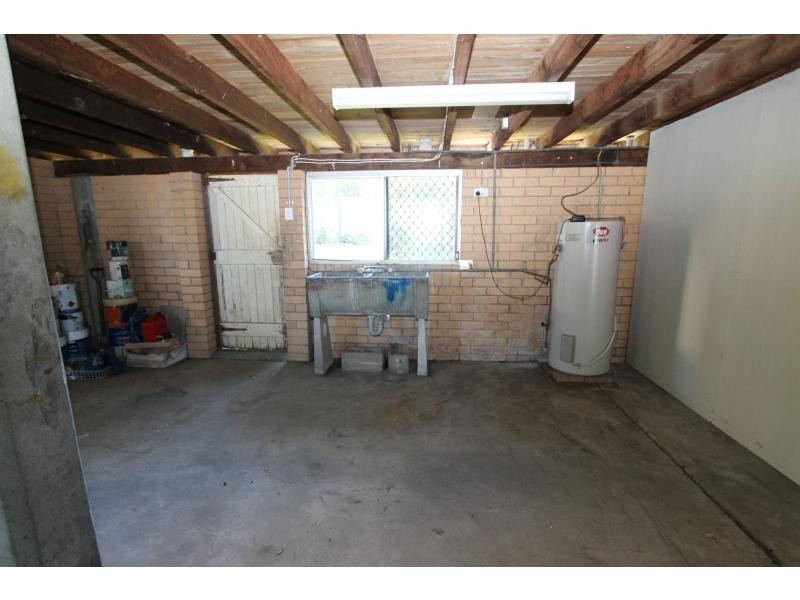 22 Ewinga Street, Kingston QLD 4114