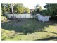 22 Ewinga Street, Kingston QLD 4114