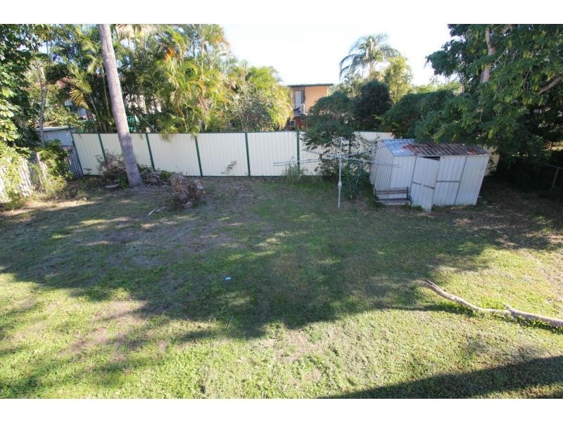 22 Ewinga Street, Kingston QLD 4114